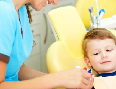 Cristianópolis GO: Guia Completo da Saúde Particular — Hospitais, Clínicas e Laboratórios (12 unidades) 79 1ecf759c8e094e47911824bb8d6a8cc9