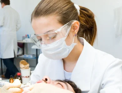Hoje 15 de Setembro de 2026, 16 Clínicas Odontológicas Estão Fazendo Aniversário no Estado de Minas Gerais, Vamos Conhecê-las? 42 26f85537e2874fd18583b993534c1c2d
