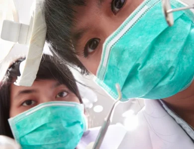 Hoje 15 de Setembro de 2026, 7 Clínicas Odontológicas Estão Fazendo Aniversário no Estado de Pará, Vamos Conhecê-las? 43 44d2d1a8f27245f89241caad96638ef3