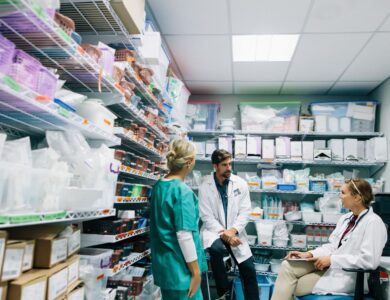 Farmácia: A Referência em Bossoroca RS 17 c2e0d3fd405849fd84c34394dfd64909