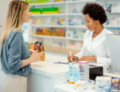 Americano do Brasil GO: Guia Completo da Saúde Particular — Hospitais, Clínicas e Laboratórios (4 unidades) 78 1ca1fe59dc824c2691a0afc2cfe5bf63
