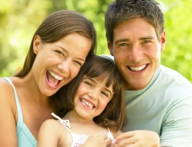 Corumbá de Goiás GO: Guia Completo da Saúde Particular — Hospitais, Clínicas e Laboratórios (8 unidades) 71 2e9527403575475691ef1691e6cd9ca3
